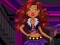 Igra Monster Wolf Flirting Dressup spletu