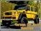 Igra German Off Road Vehicles spletu