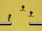 Igra Stickman Go spletu