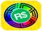 Igra Free Robux Games Roblox Spin Wheel spletu