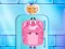 Igra Cookie Pig spletu