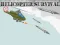 Igra Helicopter Survival spletu
