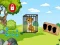 Igra Rescue the Tiger Cub spletu