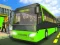 Igra Bus Driving spletu