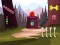 Igra Anthill Land Escape spletu
