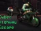Igra Cyber Highway Escape spletu
