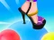 Igra Pop It Knockout Royale spletu