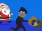Igra Master Thief spletu