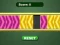 Igra Arrows spletu