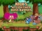 Igra Nick's Not so Ultimate Boss Battles spletu