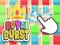 Igra Royal Burst spletu