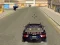 Igra US Police Robot Transform Robot Fighting spletu