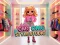 Igra LOL Surprise OMG™ Style Studio spletu