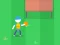 Igra Stickman Tennis spletu