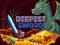 Igra Deepest Sword spletu