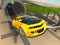 Igra Car Driving Stunt Game 3d spletu