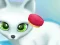 Igra Paws to Beauty Arctic Edition spletu