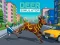 Igra Deer Simulator spletu
