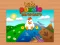 Igra Kids Puzzle Adventure spletu