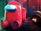 Igra Imposter 3d spletu