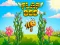 Igra Flap Bee spletu