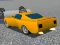 Igra  Stunt Simulator spletu