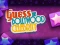 Igra Guess The Bollywood Celebrity spletu