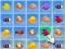 Igra Fishing Puzzles spletu