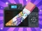 Igra Dop Puzzle Erase Master spletu