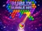 Igra Bublix: Bubble Hit spletu