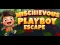 Igra Mischievous Playboy Escape spletu