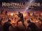 Igra Nightfall Horde spletu