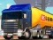 Igra Oil Tanker Transport spletu