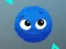 Igra Cute Ball spletu