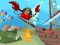 Igra Hidden Sea Treasure spletu