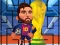 Igra Messi in a maze spletu