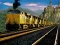 Igra Drive MetroTrain Simulator 3D spletu