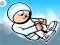Igra Flip Bros spletu