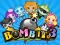 Igra Bomb It 3 spletu
