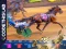 Igra Harness Racing spletu