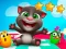 Igra Tom: Hidden Stars spletu