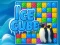 Igra Ice Cube spletu