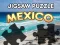 Igra Jigsaw Puzzle Mexico spletu
