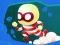 Igra Escape Heroes spletu