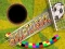 Igra Ball To Goal spletu