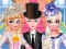 Igra Victorian Royal Ball spletu