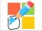 Igra Draw One Part: Logo Guess spletu