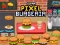 Igra Ультра пиксельная бургерия spletu