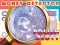 Igra Money Detector Polish Zloty spletu