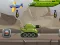 Igra Defense Of The Tank spletu